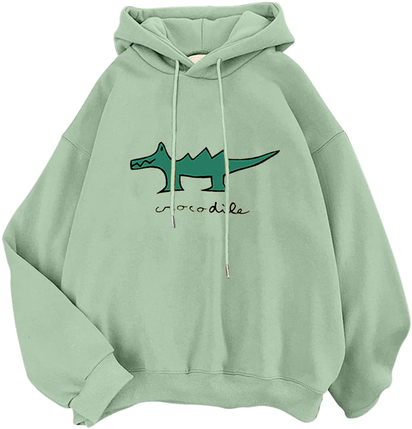 Hoodies Template