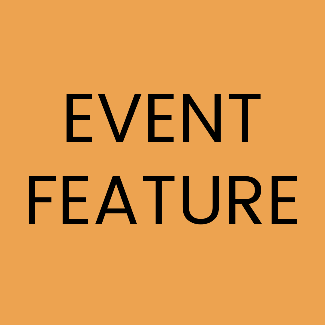 Event Feature