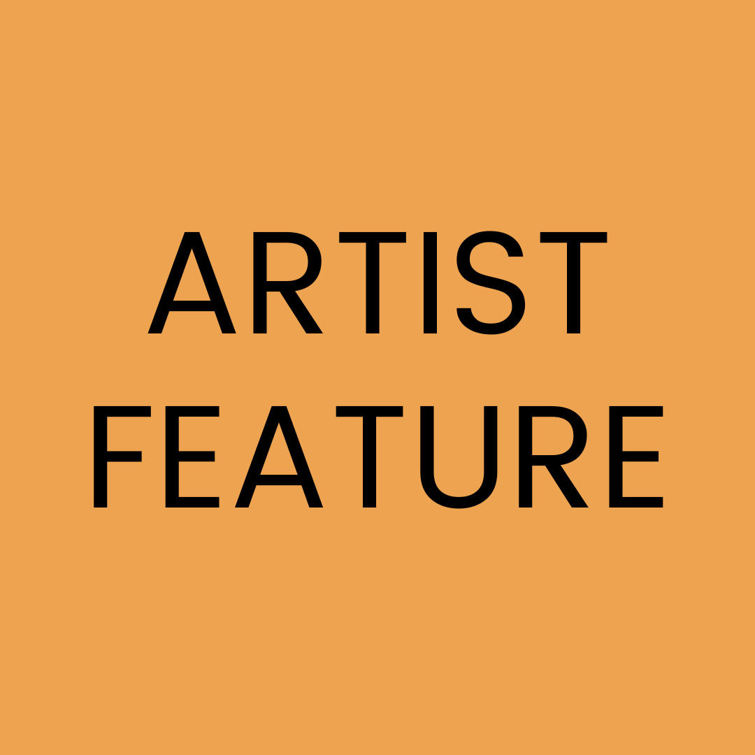 Artist Feature