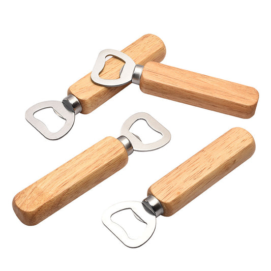 Bottle Openers Template