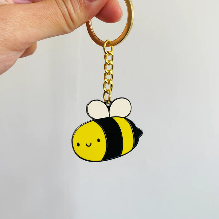 Keychains Template