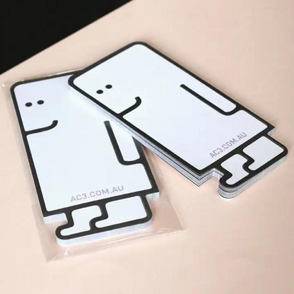 Custom Sticky Notes