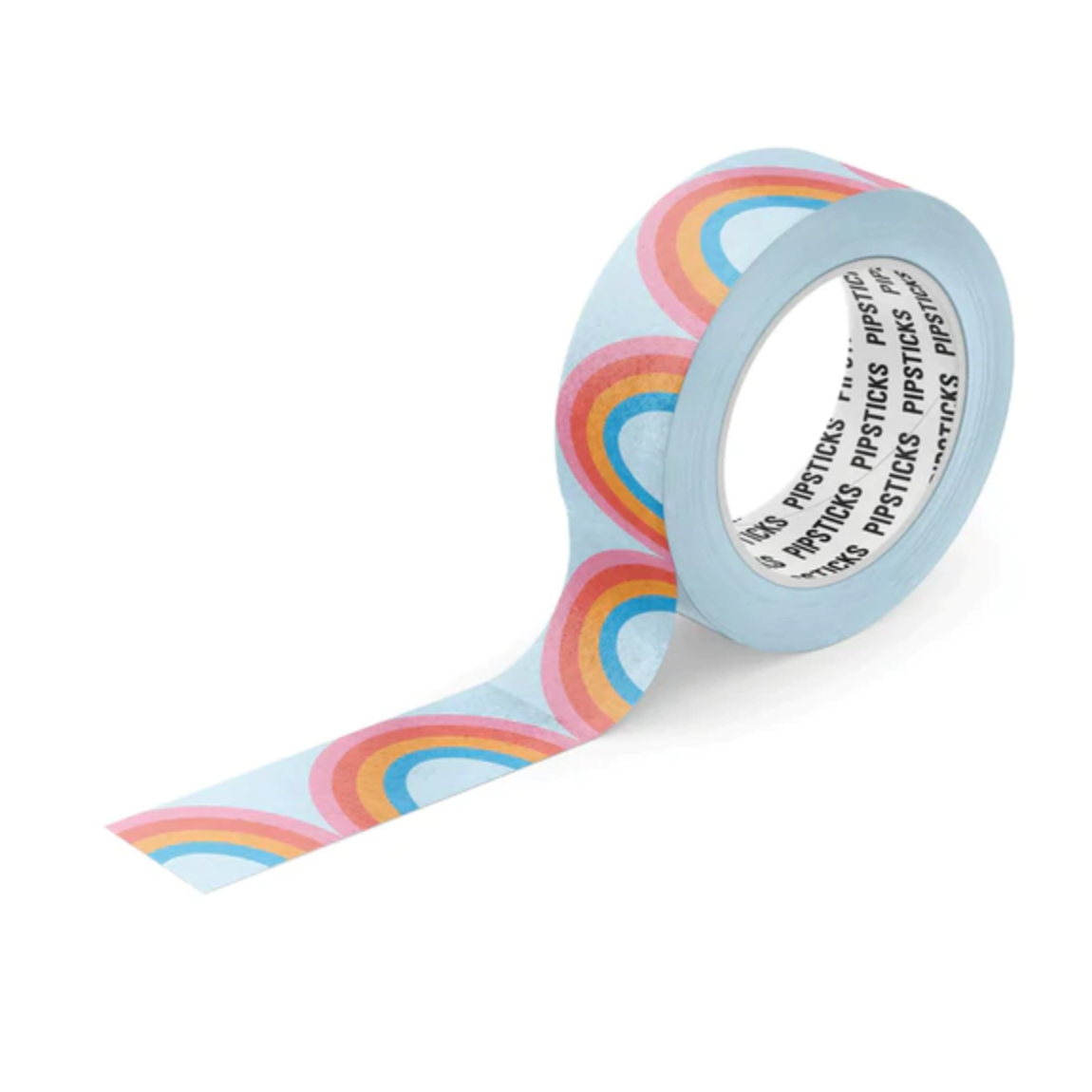 Individuelles Washi Tape