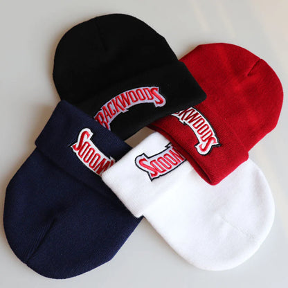 Custom Beanies