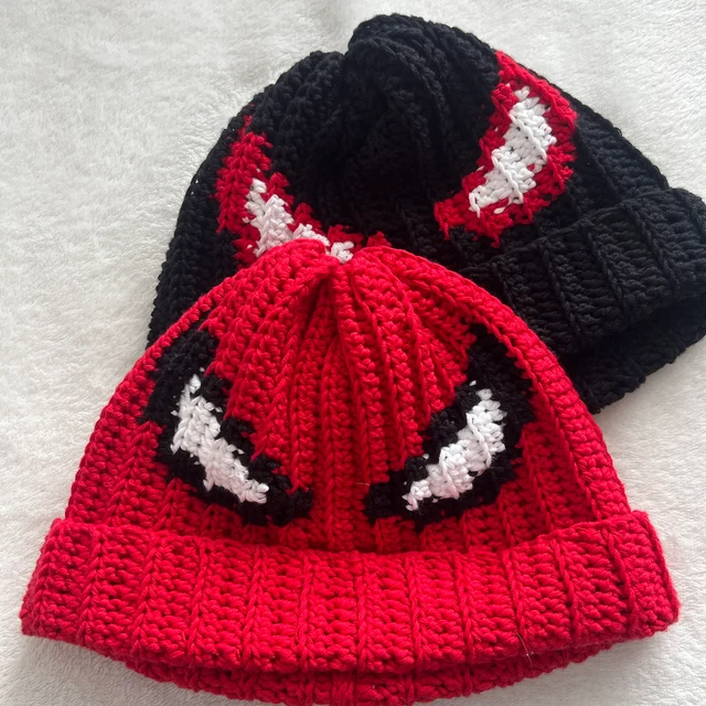 Custom Beanies