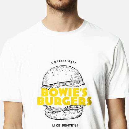 T-Shirts Template