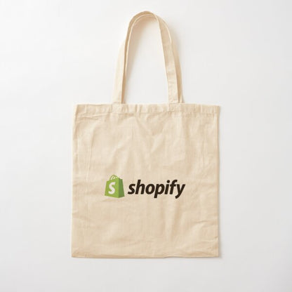 Custom Tote Bags