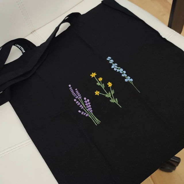 Custom Tote Bags