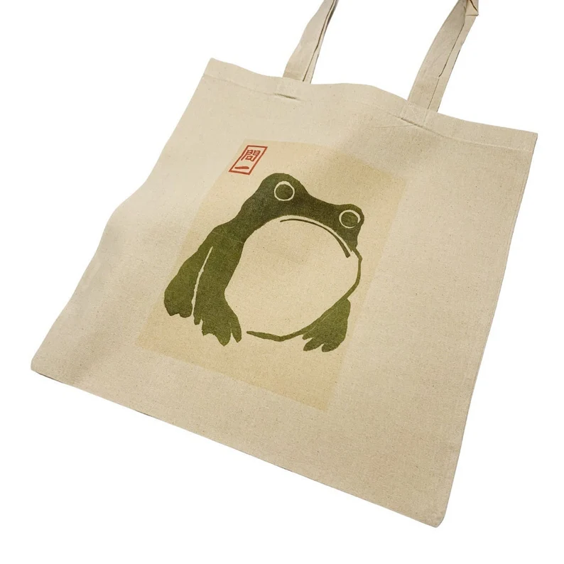 Custom Tote Bags