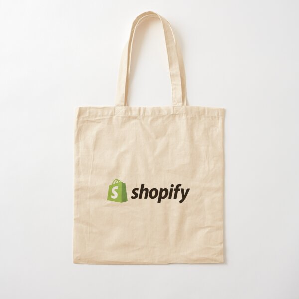 Tote Bags Template