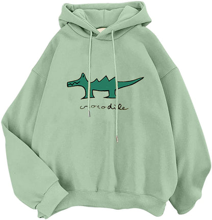 Hoodies Template