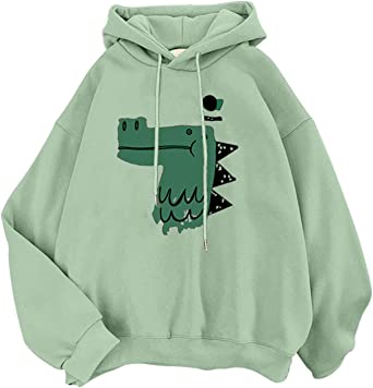 Hoodies Template