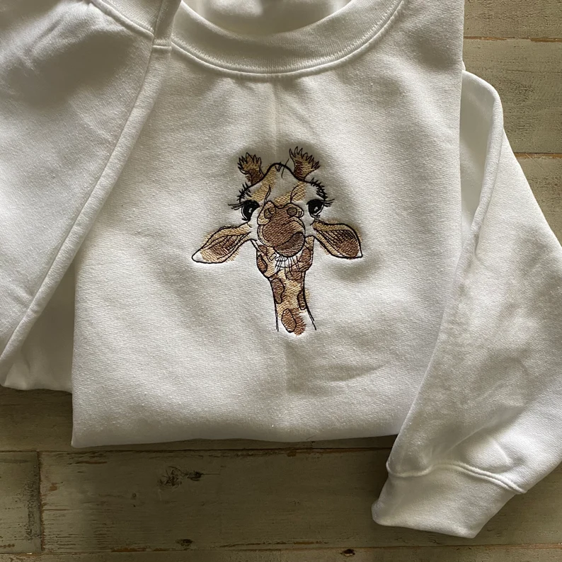 Custom Hoodies