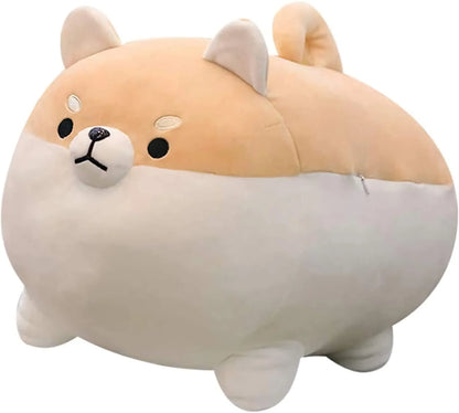Plush Toys Template