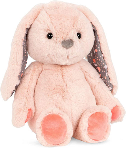 Plush Toys Template