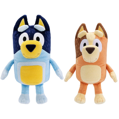 Plush Toys Template