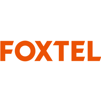 Foxtel