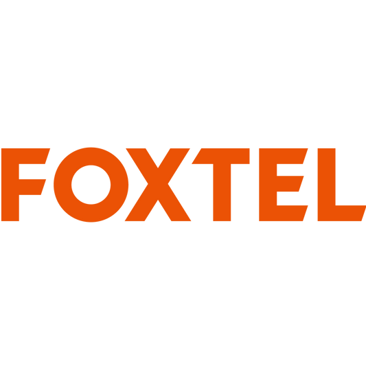 Foxtel