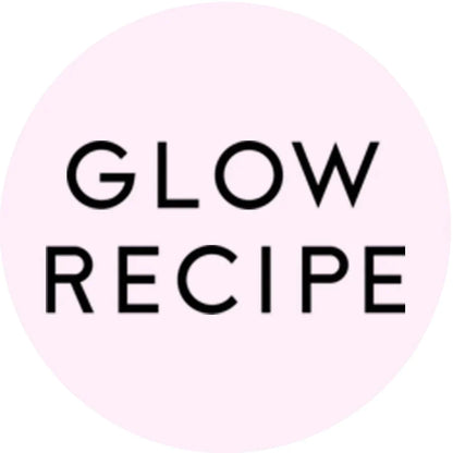 Glow Recipe x MECCA x Sephora