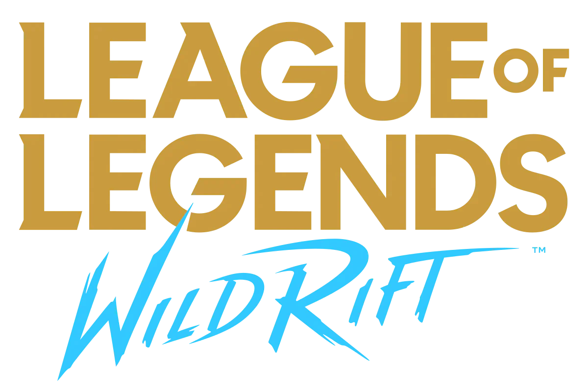 Riot Games