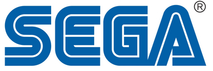 SEGA