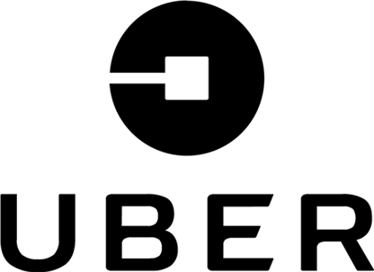 Uber