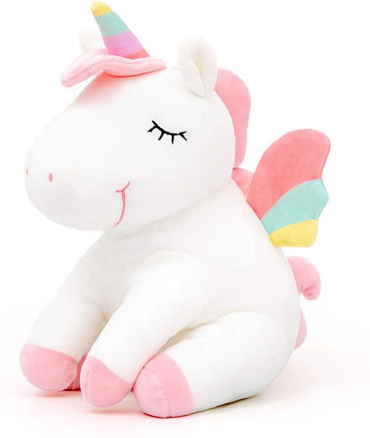 Plush Toys Template