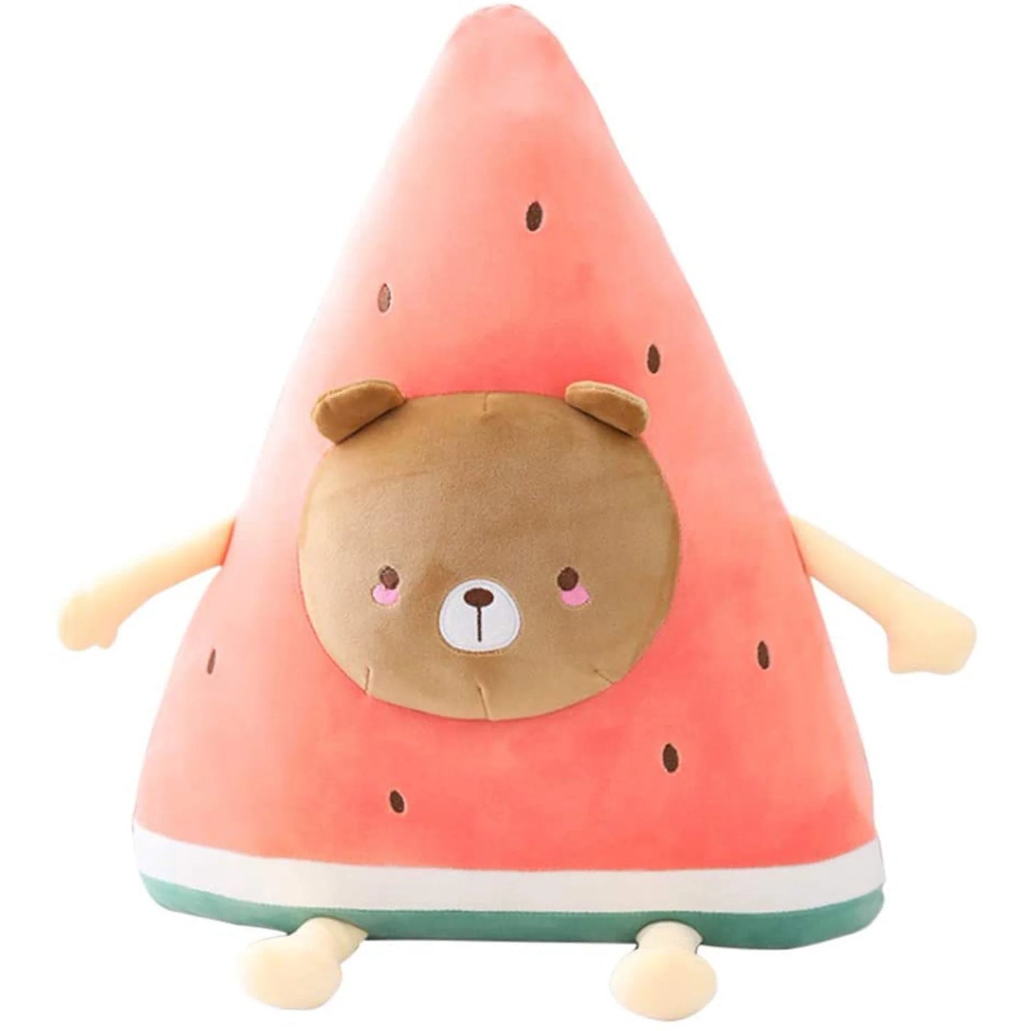 Plush Toys Template