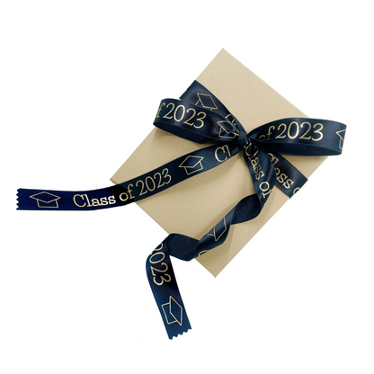 Custom Ribbon