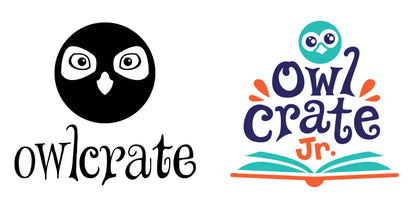 Owlcrate